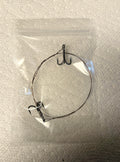 Jerry-rig, live bait rig